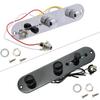 Chitare, ukulele, mandoline – Accesorii pentru chitără
