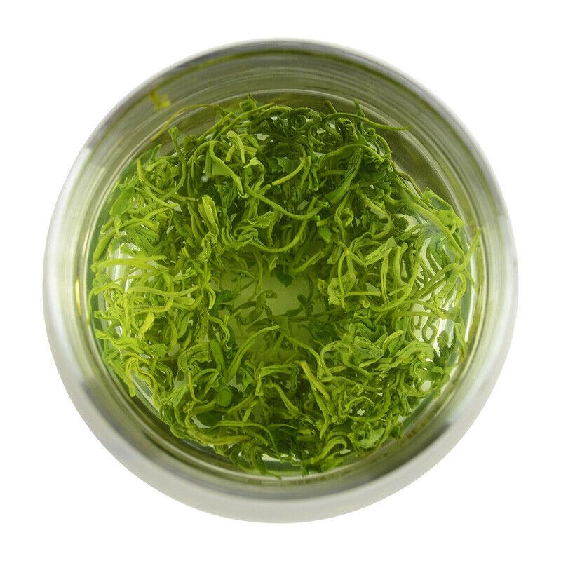 

Китайский зеленый чай Юн Ву 2023 года. Здоровый чай для похудения Маоцзянь Мао Цзянь. 250g / 8.81oz