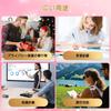 B6 Lockable Diary with Cute Princess Style Secret PU Stationery for Students and Anniversary or Birthday Gift Notebook, Lock, Notebook, Leather,
