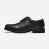 Raymon Plain [HB90058-BLACK] [Shipped from Korea] 100% Authentic