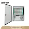 Zhongtian Hengke Fiber Optic Distribution & Cross-Connect Cabinets