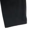 LIMI Feu 7 Minutes Sleeve One Piece S Black Women Used