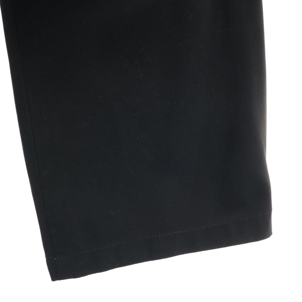 LIMI Feu 7 Minutes Sleeve One Piece S Black Women Used