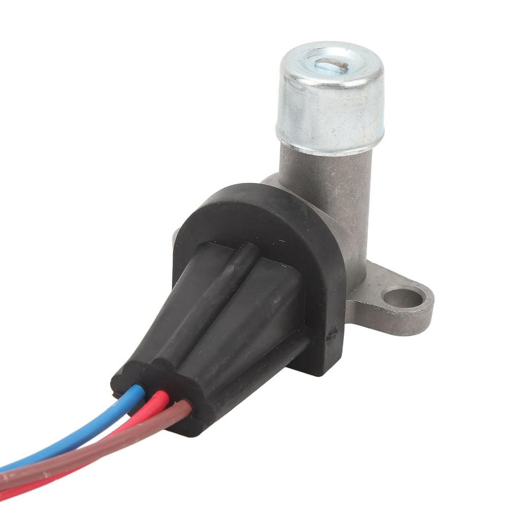 Floor Mounted Headlight Dimmer Switch 452187C2 with Pigtail for Navistar International 5000 9100 9100i 9300 9400