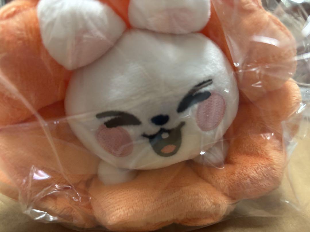 

[USED] Leavitt Pencil Case