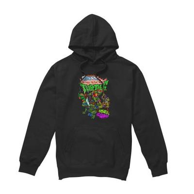 Ropa de abrigo – Sudaderas y suéteres