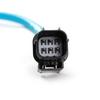 234-5053 Lambda O2 Sauerstoffsensor Für Acura MDX 3.7L Honda Odyssey 3.5L 36541-RYE-A01 36531-RYE-A01 36531-RGW-A01 36541-RGW-A01