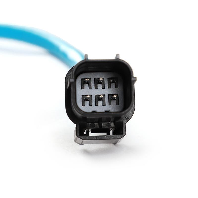 234-5053 Lambda O2 Sauerstoffsensor Für Acura MDX 3.7L Honda Odyssey 3.5L 36541-RYE-A01 36531-RYE-A01 36531-RGW-A01 36541-RGW-A01