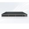 Huawei S5735-S Series Enterprise Switches
