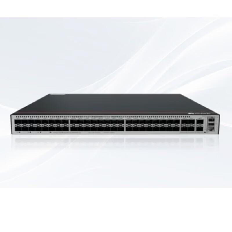Huawei S5735-S Series Enterprise Switches