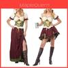 Costume de carnaval pentru femei – Costume de carnaval pentru femei