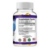 XEMENRY - Collagen Peptide Capsules - Health for Joints, Bones, Skin, Hair, and Nails