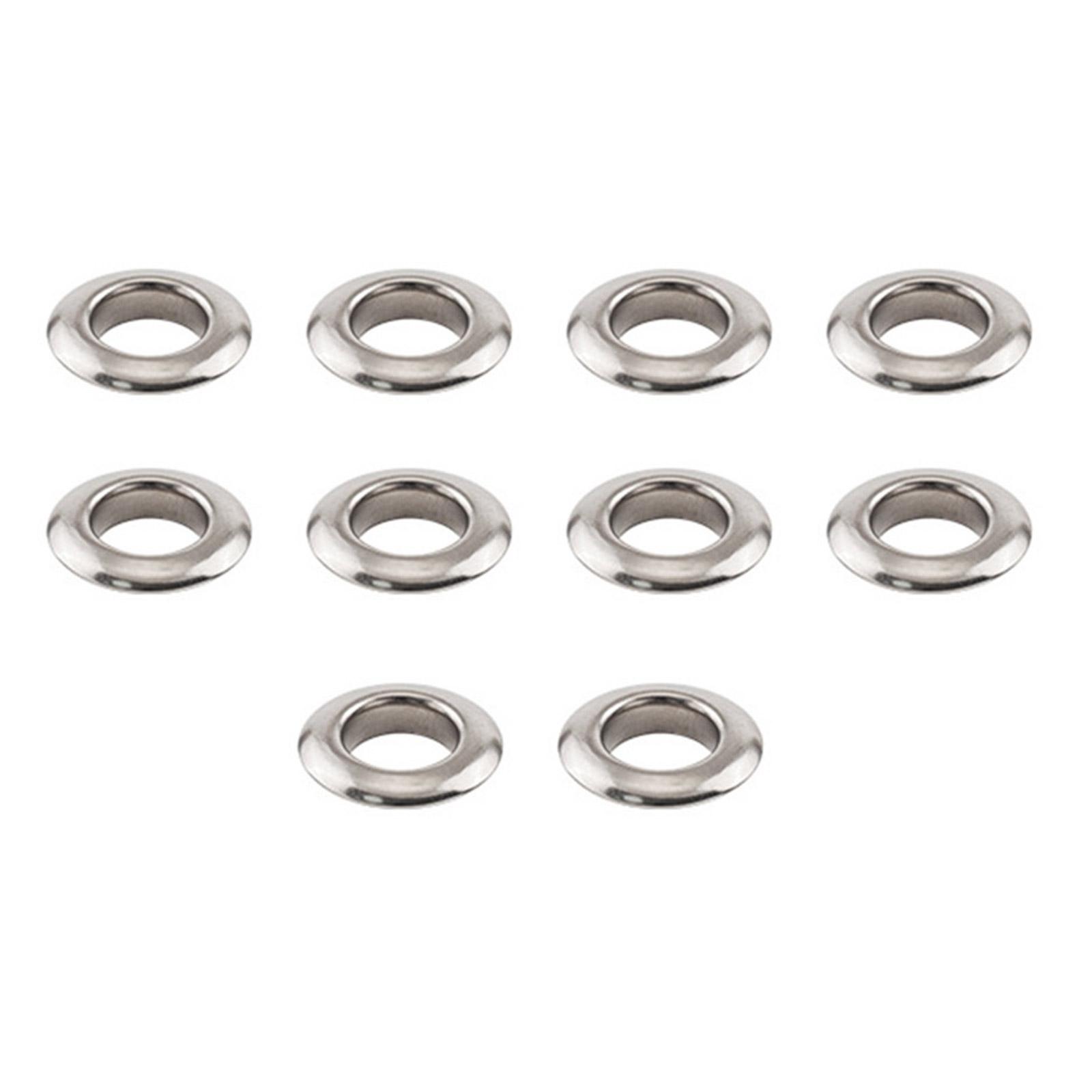 

Прочные силиконовые формы для ваз, набор аксессуаров для резиновых изделий, гипсовых поделок, набор для изготовления цветочных горшков для украшения дома 3