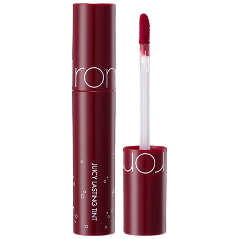 ROMAND Juicy Lasting Lip Tint