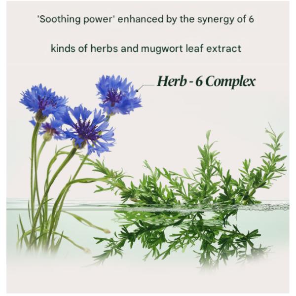 FARM STAY Mugwort & Ceramide Toner 150ml, Emulsion 120ml, Serum 35ml, Cream 55ml (15 Options)