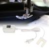 LED Sewing Machine Light U Shaped Energy Saving Sewing Working Table Light  -