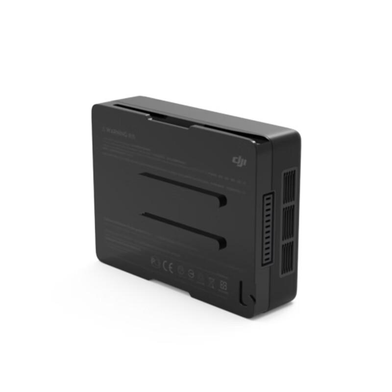 DJI TB50 Smart Battery