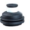 3PCS 7701056972 Engine Cover Rubber Grommet Mount Clips 7701060158 New FOR Renault Clio Kangoo Megane Scenic Modus Twingo