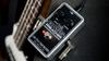 Bass Effector Compressor Bass Preacher Electro-harmonix Electro-harmonics []