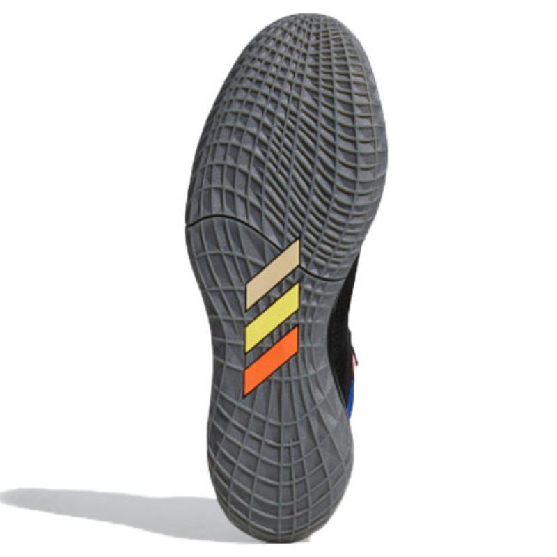 Adidas Harden Stepback 2 'Multi' Sneaker FZ1069