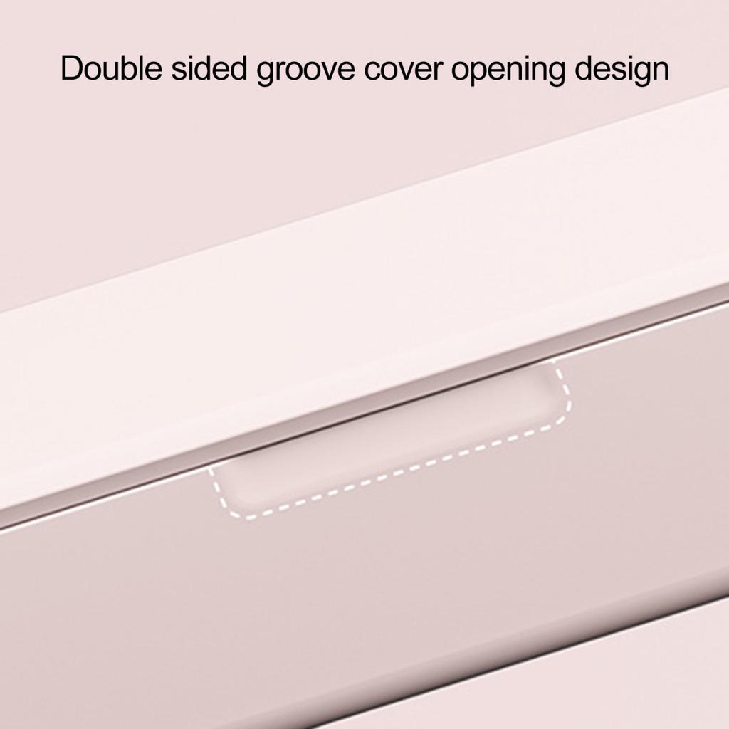 1 Set Spoon Cutlery Comfortable Grip Small And Exquisite Creative Portable Cartoon Rabbit Tableware Stainless