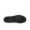 ONITSUKA TIGER Tokuten Καμένο Πράσινο Unisex Αθλητικά Παπούτσια Λευκό Μαύρο 1183A907-300