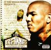 CD JT THE BIGGA FIGGA  Untold Story FSLCD7 Get Low Recordz 2004 US Rap  HipHopRB Used