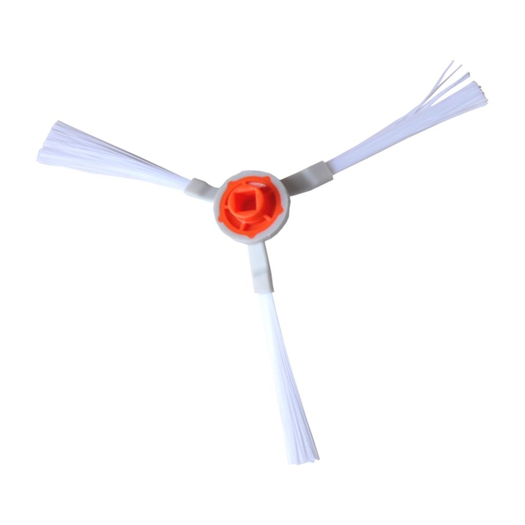 Accessories Kit for ABIR R30 Robot Vacuum Cleaner Washable Main Side Brush Mop Cloth Filter Replacement Parts