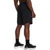 Under Armour Casual Shorts Men's Black 1382639-001
