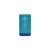 Ultimate Ears Everboom Bluetooth Blue Wireless Portable Speaker