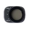 KANI Drone Filter ND for DJI Mini 3 Pro Lens Filter for Aerial Photography 2-64 3/Drone