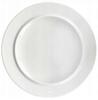 Porcelain Dinner Plate 27.5 Cm Schönwald Germany