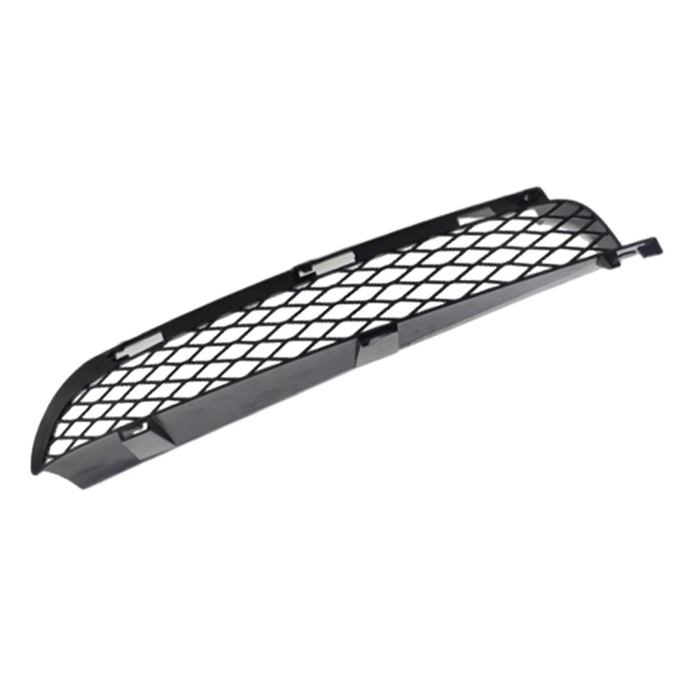 

Front Lower Bumper Grille for BMW X5 E53 Facelift (not compatible with Sport Package) 2004-2006 51117116397, 51117116398 L / R