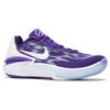 Nike Air Zoom GT Cut 2 TB Promo Court Purple Men Sneakers White DX6650-500