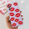 For Samsung Galaxy A32 SM-A325F Cute Flower Cat Pattern Phone Case For Samsung A32 4G Soft Silicone TPU Back Cover