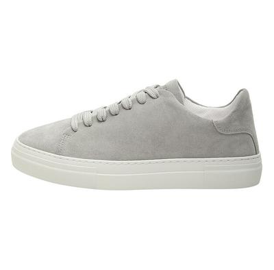 Selected David Chunky Sneakers