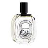 DIPTYQUE Eau de Toilette with Shopping Bag (Philosykos 100ml) (Philosykos 100ml)