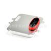 D1S HID Xenon Headlight Ballast Module for Opel