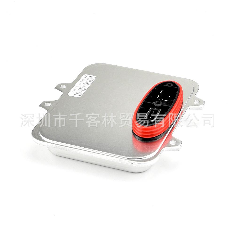 D1S HID Xenon Headlight Ballast Module for Opel