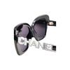 Chanel Personality Comfortable Square Sunglasses Unisex Sunglasses A71353-X02569-S2610