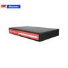 Newmine DRS-F-1 Telephone Call Recorder (CN version)