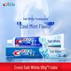 Crest Salt White Zahnpasta