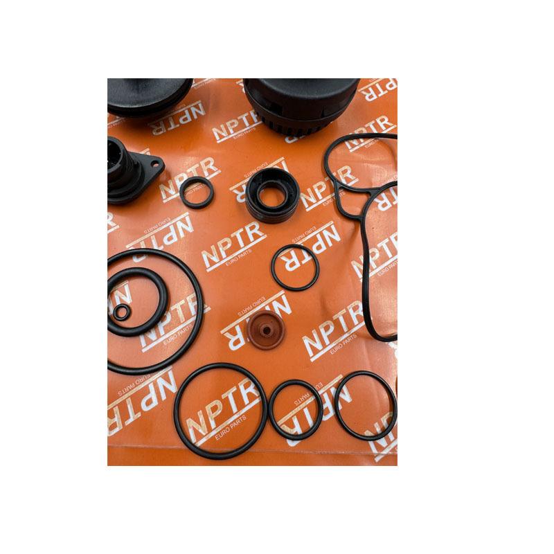 for D-A-F Truck Control Valve Repair Kit Oem 4802040020 1315695 1505281 1601034 