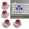 Periferienheter til datamaskin – Tastaturer