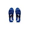 ASICS Lazerbeam RF MG 'Tuna Blue' Gs Kids' 1154A088-402