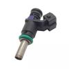 2 PEZZI Ugello Iniettore Carburante 39300-PTA1-800 Per Kymco Maxxer 450 MXU 450 MXU 500 UXV 500
