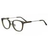 Brillen & Accessoires – Sonnenbrille