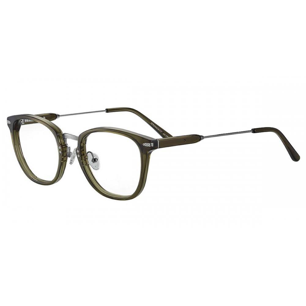 

Serengeti Eyeglasses Sv611003 Men 50-19-145