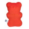 Haribo Jumbo Plush Gold Bear Red Collectible Toy Figure
