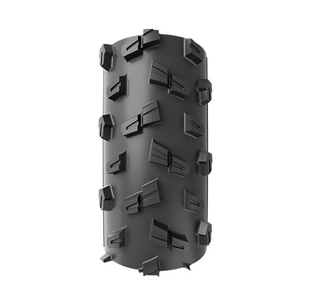 Vittoria Terreno Wet Tubeless 700 x 45 гравийная шина
